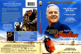 THE WORLD’S FASTEST INDIAN - บิดสุดใจ แรงกินฝัน (2005)-web8